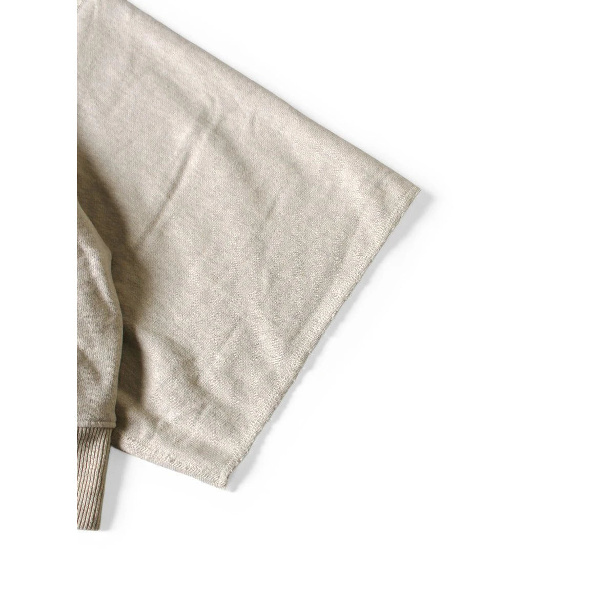 Kapital Top Fleece Devil Hoodie (Canoe Kapital Print)