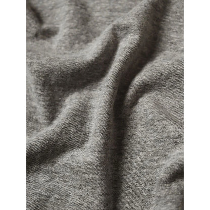 Kapital Top Jersey Crew T-Shirt (Bitter Peckish Bowy Print)