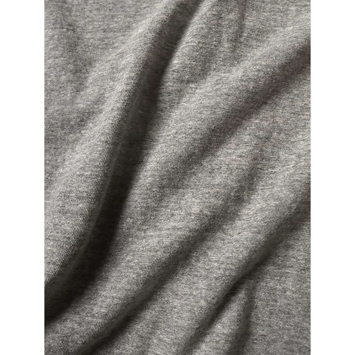 Kapital Top Jersey Ringer T-Shirt (Bitter Peckish Bowy Print)
