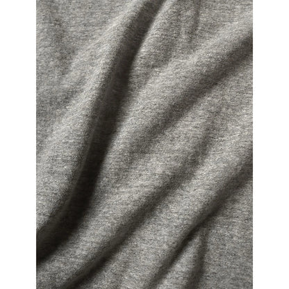 Kapital Top Jersey Ringer T-Shirt (Bitter Peckish Bowy Print)