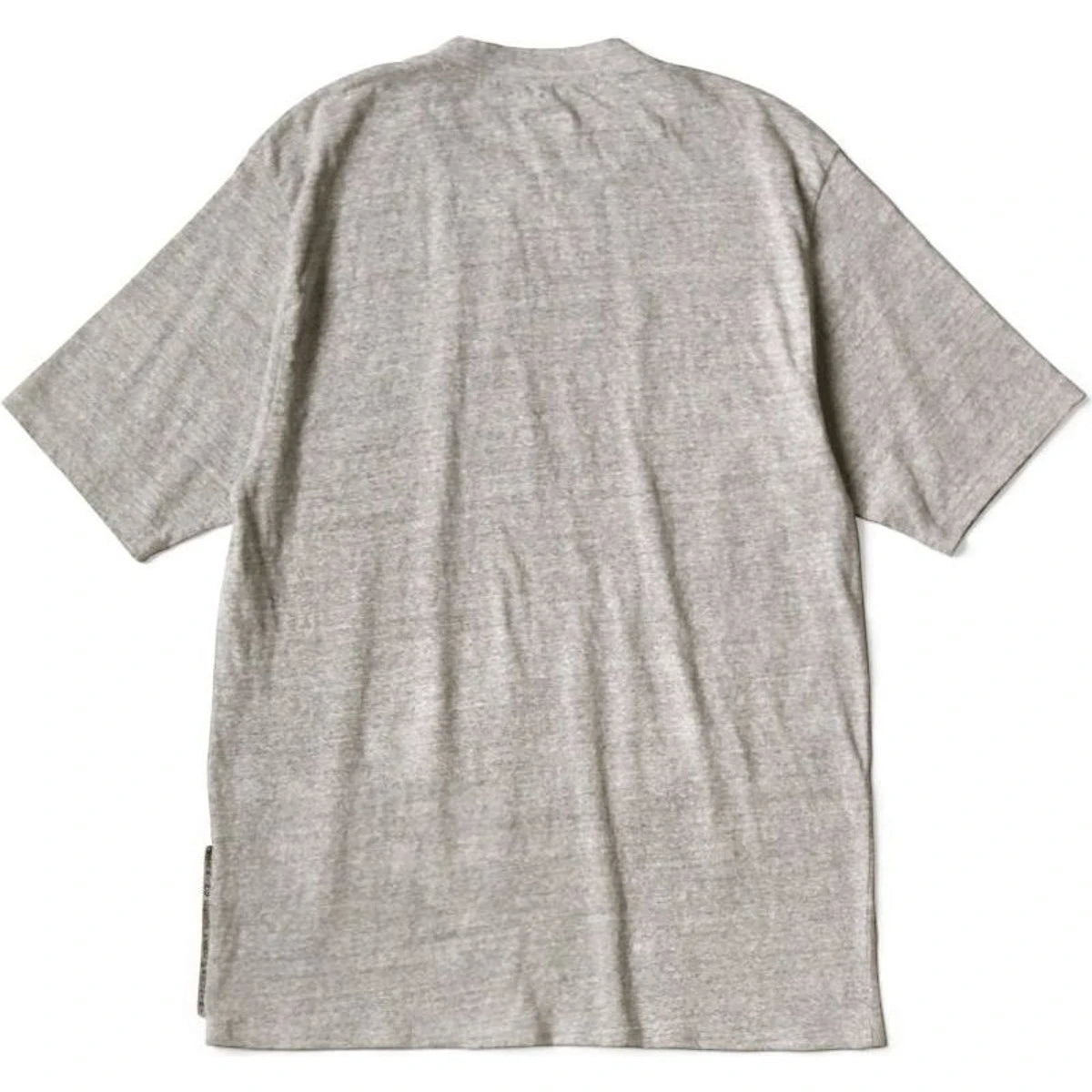 Kapital Top Tenjiku Crew Tee (Buster Peckish Bowy Print)