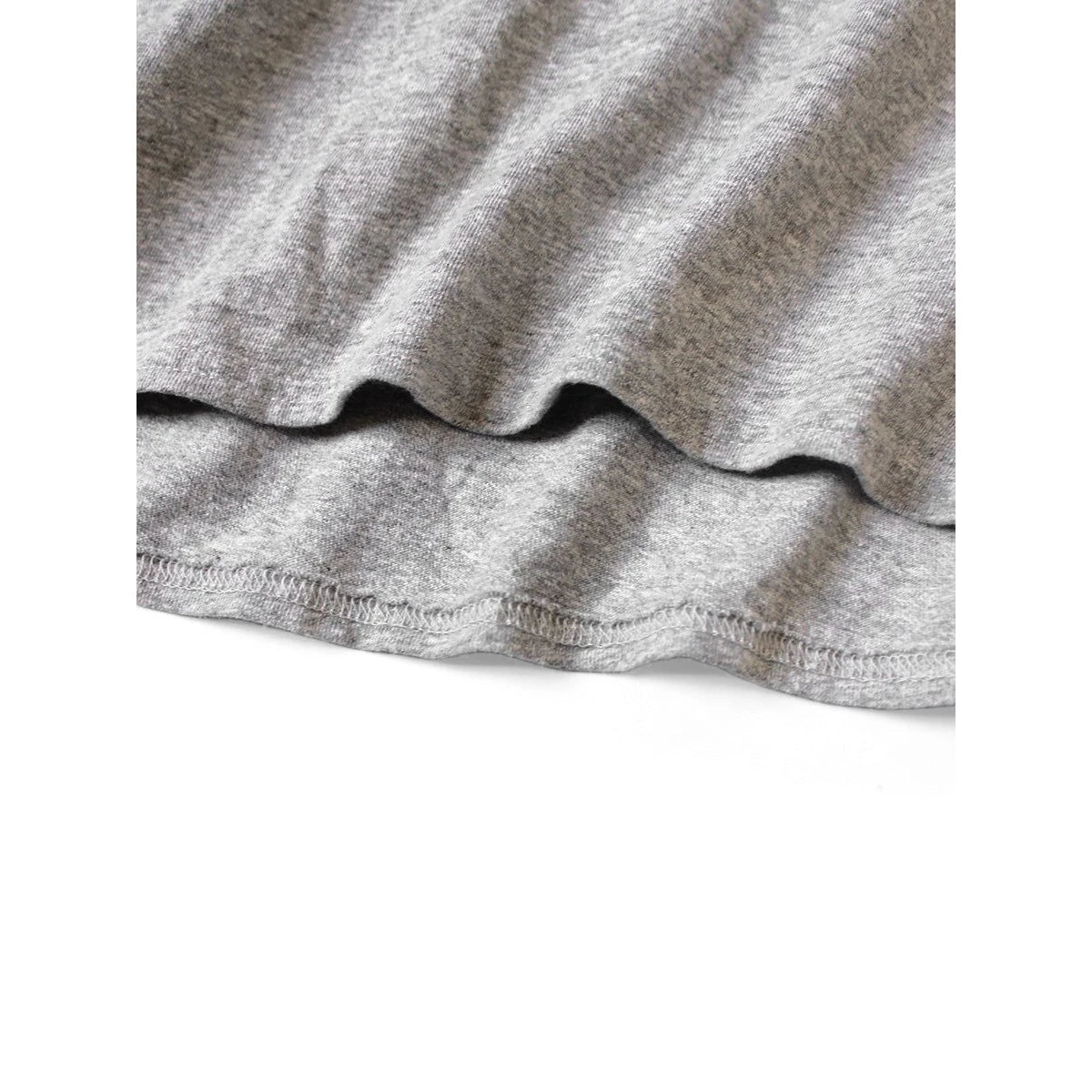 Kapital Top Tenjiku Ringer T (Tough Peckish Bowy Print)