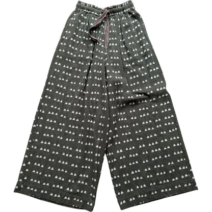 Kapital Tsume-Shobu Easy Baggy Pants