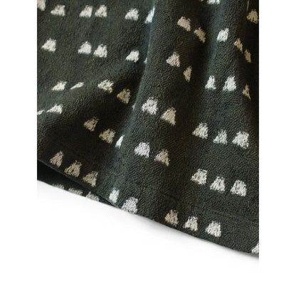 Kapital Tsume-Shobu Print Easy Shorts