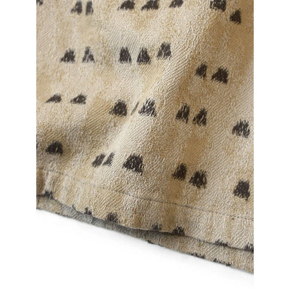 Kapital Tsume-Shobu Print Easy Shorts
