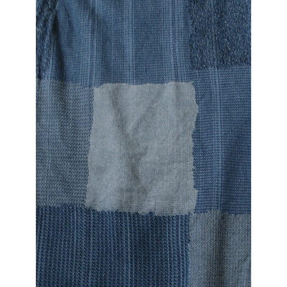 Kapital Tugihagi Pattern Easy Shorts