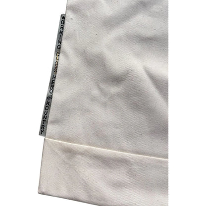 Kapital Twill Novel Tote Bag (Peckish Rainbowy Print)