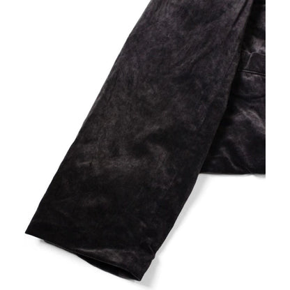 Kapital Velveteen Bubba Sawyer Jacket