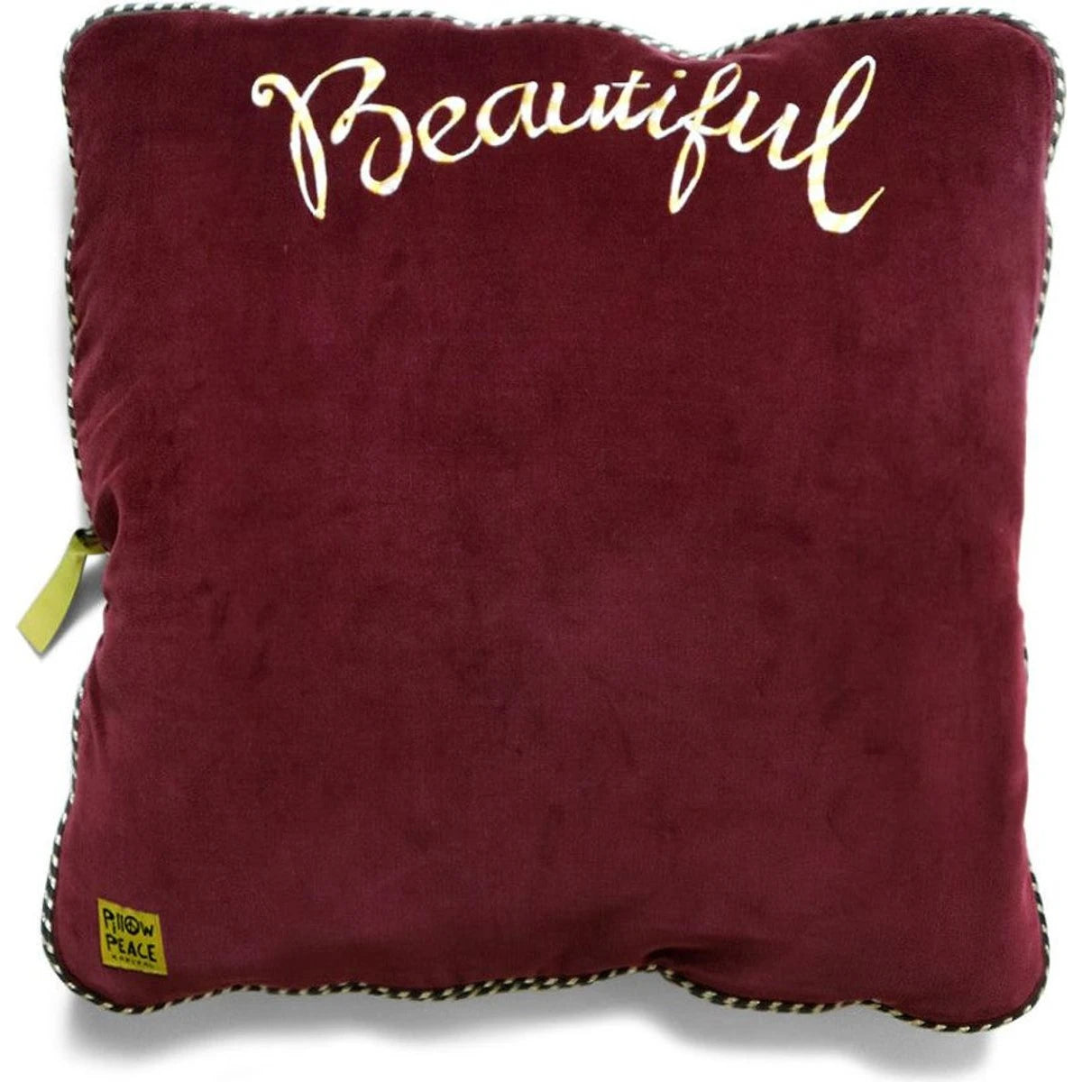 Kapital Velveteen Sham Bomber Jacket (Beautiful TIBET)