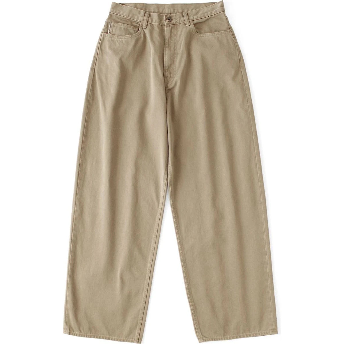Mocha Beige