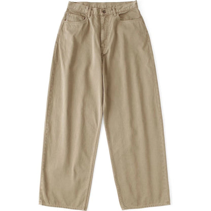 Mocha Beige