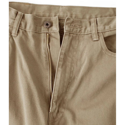 Kapital Vintage Satin Club Buggy 5 Pocket Pants