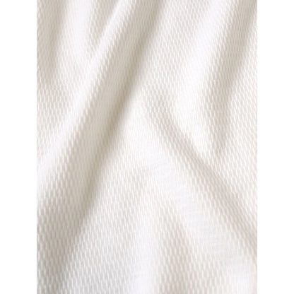 Kapital Waffle Jersey Long Sleeve T-Shirt (Kapital Embroidery)