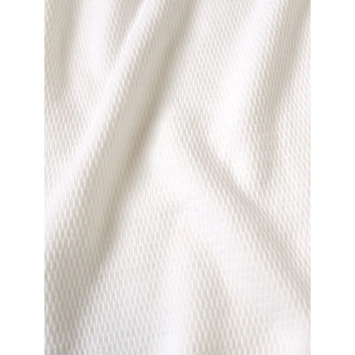 Kapital Waffle Jersey Long Sleeve T-Shirt (Kapital Embroidery)