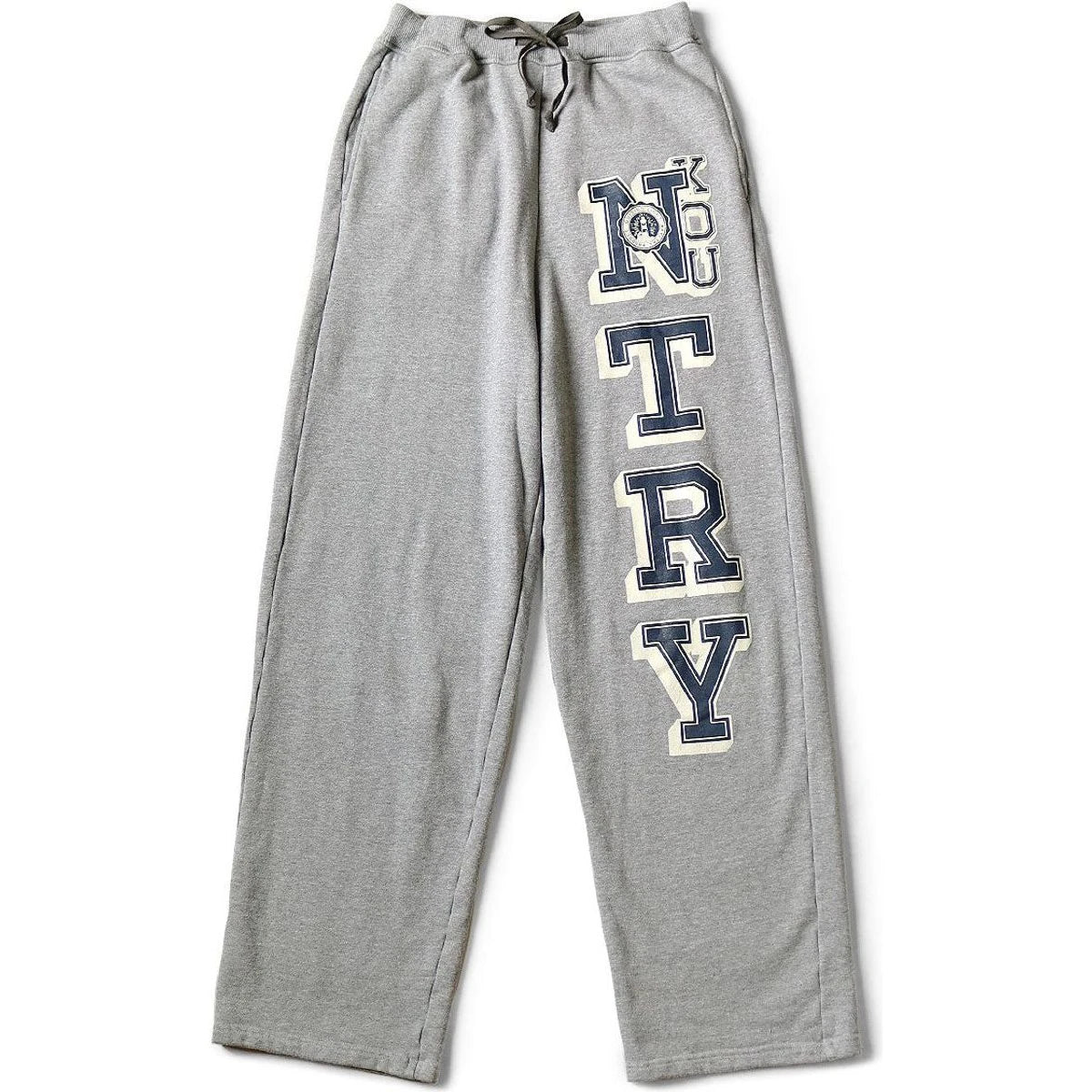 TOP Gray
