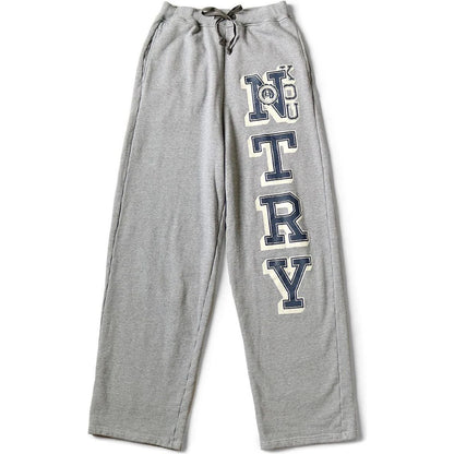 TOP Gray