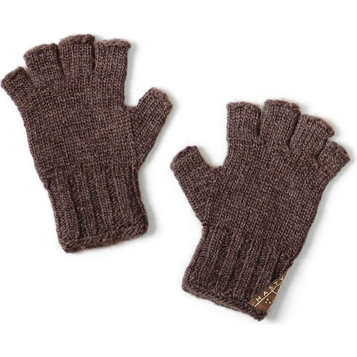 Kapital Wool Folktale Glove