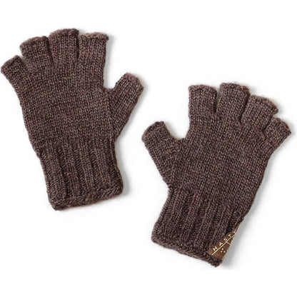 Kapital Wool Folktale Glove