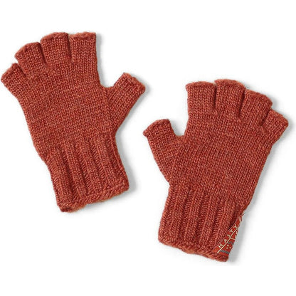 Kapital Wool Folktale Glove