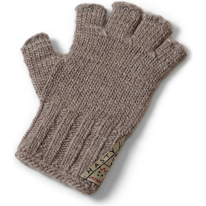 Kapital Wool Folktale Glove