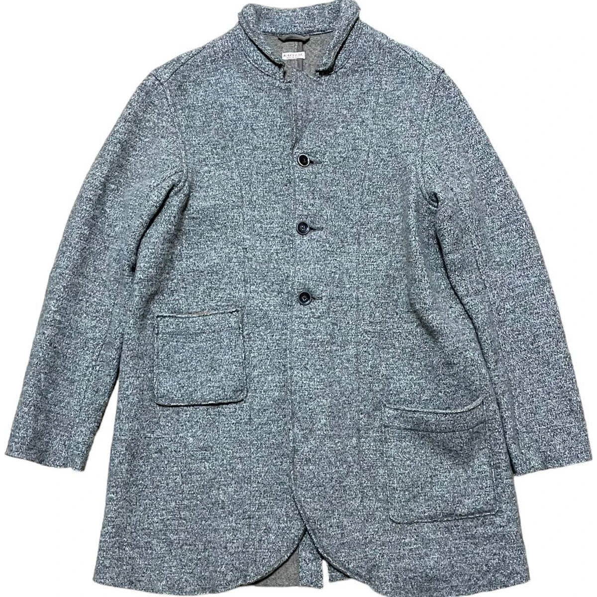 Kapital Wool Jacket