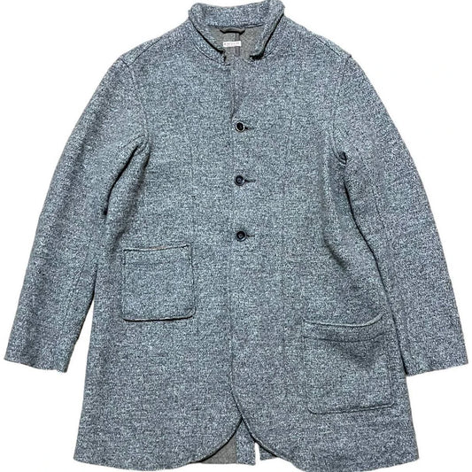 Kapital Wool Jacket