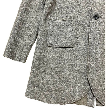 Kapital Wool Jacket