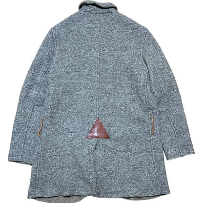Kapital Wool Jacket