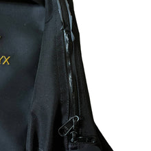 Load image into Gallery viewer, Arc&#39;Teryx Arro 16 Waterproof Backpack