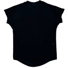 Load image into Gallery viewer, Julius 2015 Knit Top
