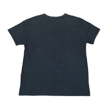 Load image into Gallery viewer, Kapital Triangle Pocket Tee