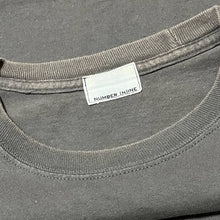 Load image into Gallery viewer, Number (N)ine N(N) Long Sleeve Shirt
