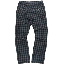 Load image into Gallery viewer, The North Face Purple Label Tartan Plaid Field Pants