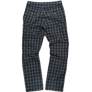 The North Face Purple Label Tartan Plaid Field Pants