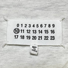 Load image into Gallery viewer, Maison Martin Margiela SS19 &#39;Hello Sailor&quot; Tee