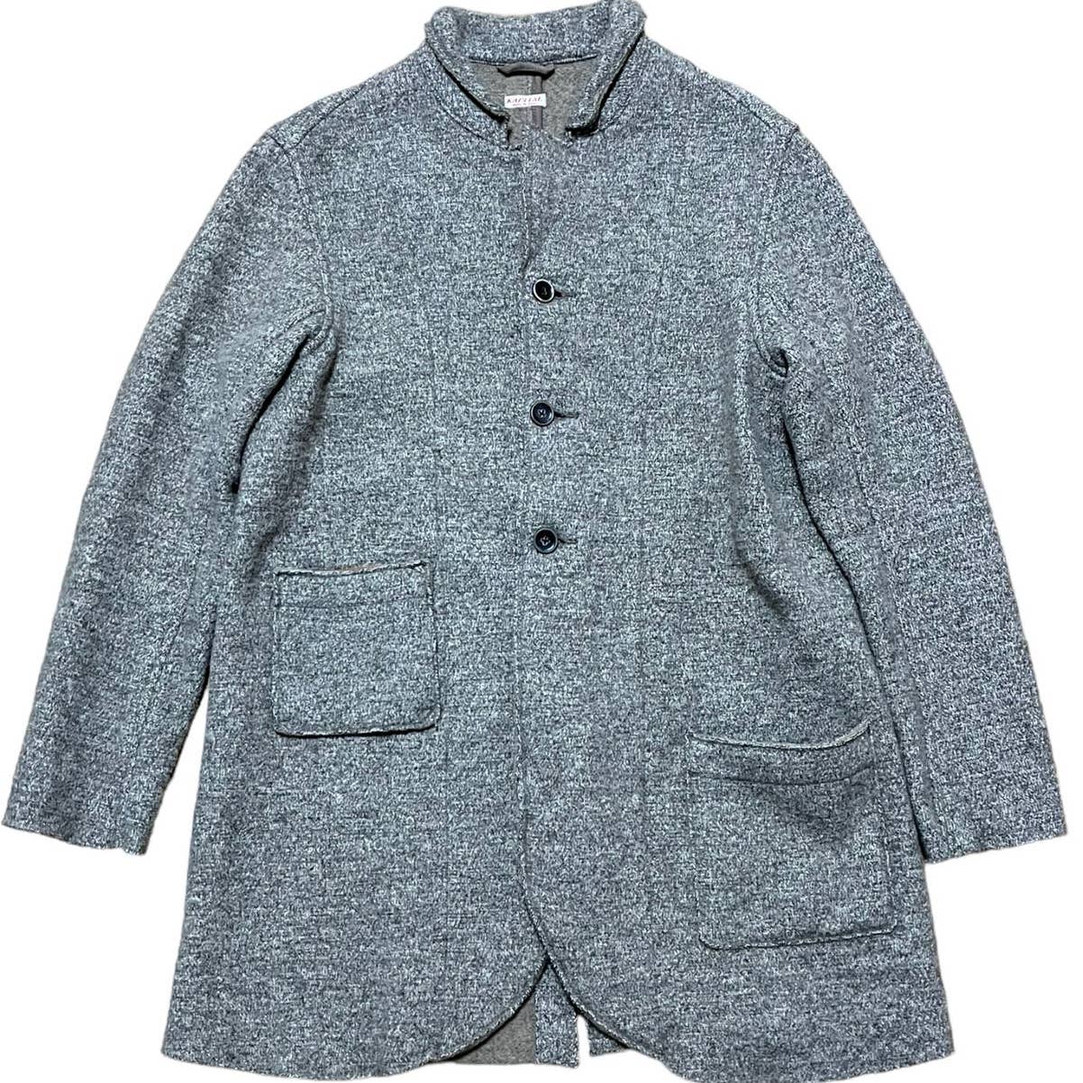 Kapital Wool Jacket