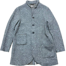 Load image into Gallery viewer, Kapital Wool Jacket