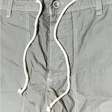 Load image into Gallery viewer, Margaret Howell MHL Track Pants
