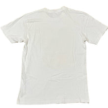 Load image into Gallery viewer, Supreme Group Tee White FW18