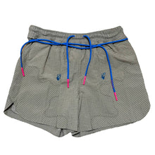 Load image into Gallery viewer, Off White x Nike Beige Edition Ripstop Shorts