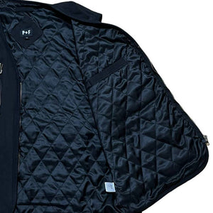 Places + Faces Tactical Vest