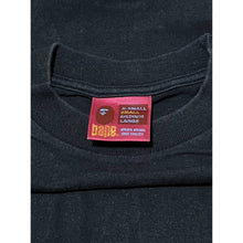 Load image into Gallery viewer, Bape Multi Camo By Bathing Tee (2005)