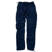 Load image into Gallery viewer, Maharishi Cargo Snopants Black