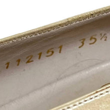 Load image into Gallery viewer, Vintage Chanel High Heels