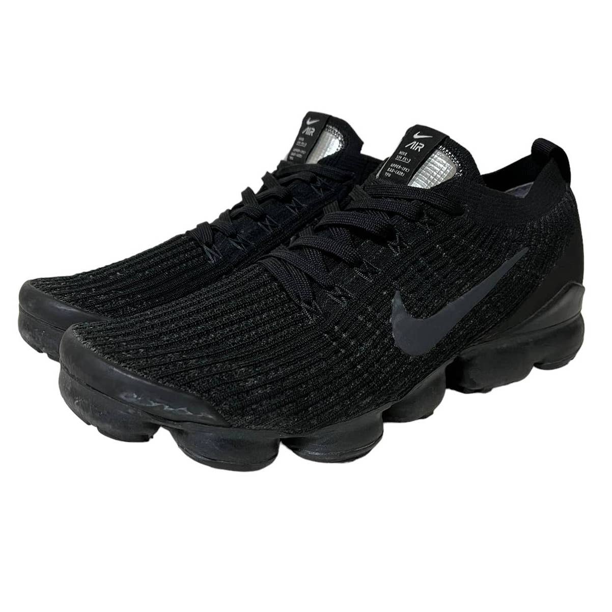 Nike air vapormax flyknit 3.0 women's Clearance