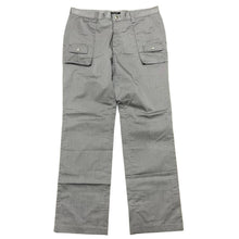Load image into Gallery viewer, Vintage Burberry Black Label Pants