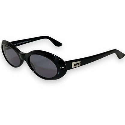 Gucci Sunglasses 135 gg 2419