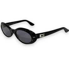 Load image into Gallery viewer, Gucci Sunglasses 135 gg 2419