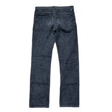 Load image into Gallery viewer, Christian Dior Hedi Slimane Era Jeans