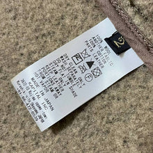 Load image into Gallery viewer, Kapital Wool Jacket
